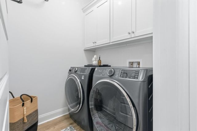 165 Silver Bluff Circle, Brunswick, GA 31523