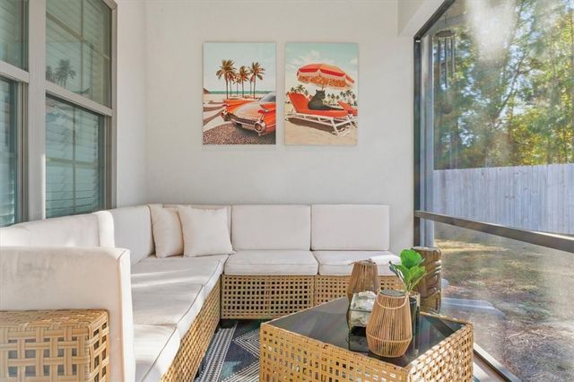 165 Silver Bluff Circle, Brunswick, GA 31523