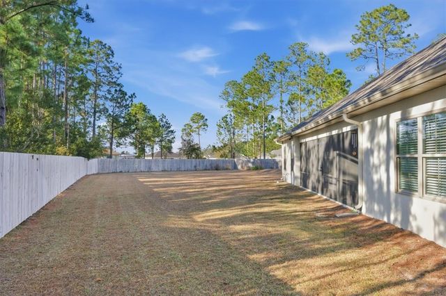 165 Silver Bluff Circle, Brunswick, GA 31523