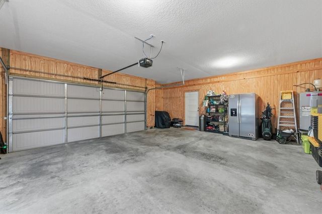 165 Silver Bluff Circle, Brunswick, GA 31523