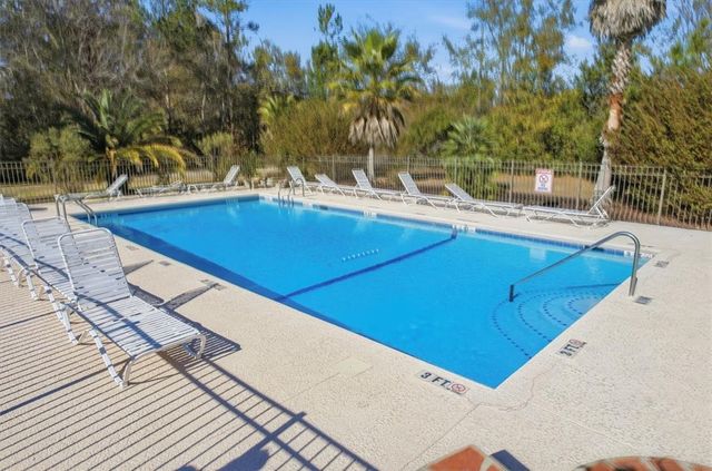 165 Silver Bluff Circle, Brunswick, GA 31523