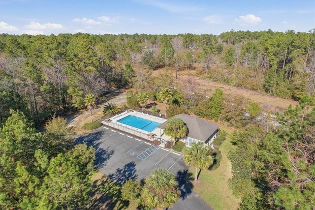 165 Silver Bluff Circle, Brunswick, GA 31523