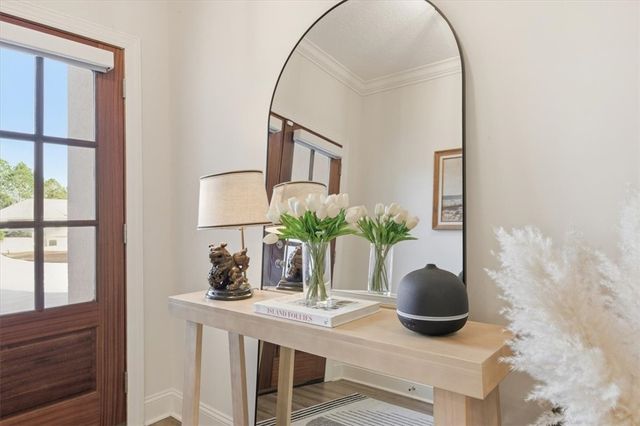 165 Silver Bluff Circle, Brunswick, GA 31523