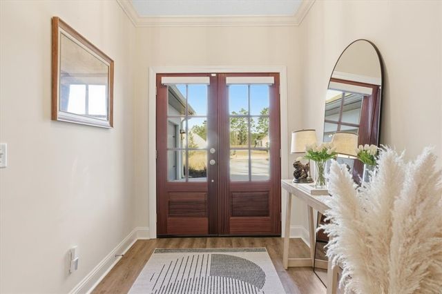 165 Silver Bluff Circle, Brunswick, GA 31523