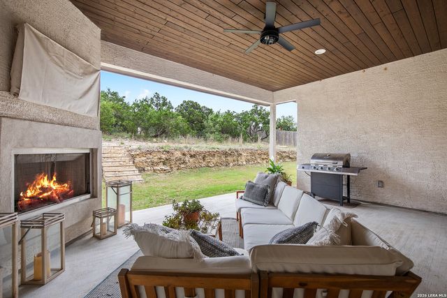 27124 Highland Crest, San Antonio, TX 78260