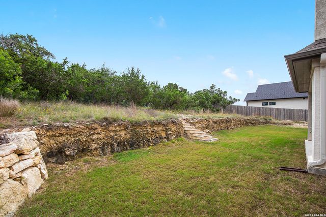 27124 Highland Crest, San Antonio, TX 78260