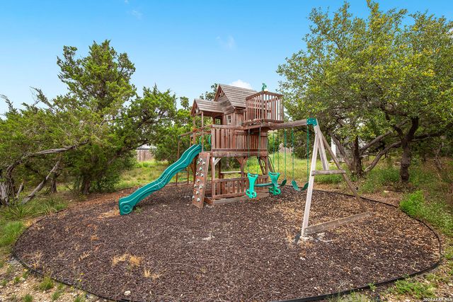 27124 Highland Crest, San Antonio, TX 78260