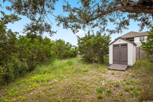 27124 Highland Crest, San Antonio, TX 78260