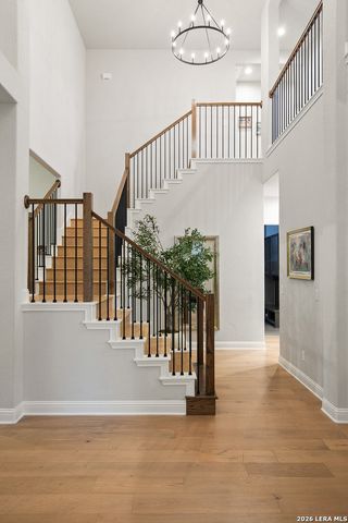 27124 Highland Crest, San Antonio, TX 78260
