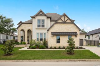 27124 Highland Crest, San Antonio, TX 78260