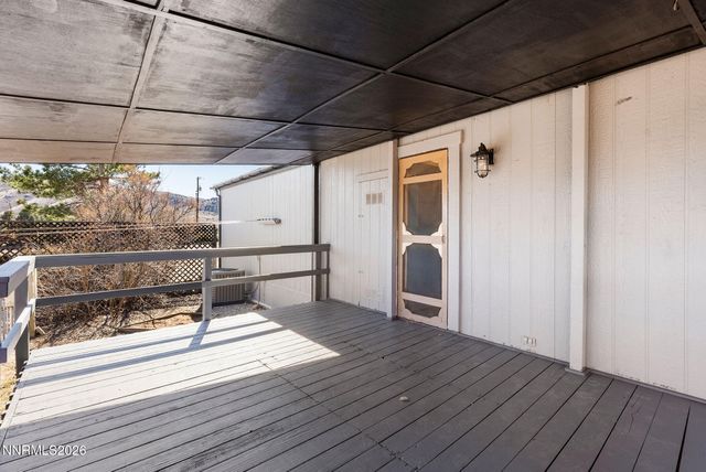 1547 Topaz Ranch Drive, Topaz Ranch Estates, NV 89444