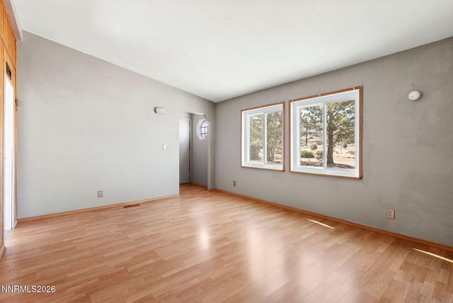 1547 Topaz Ranch Drive, Topaz Ranch Estates, NV 89444