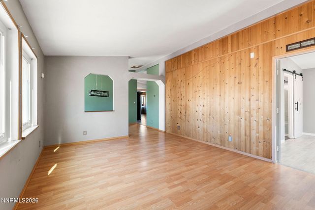 1547 Topaz Ranch Drive, Topaz Ranch Estates, NV 89444