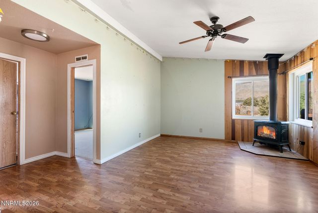 1547 Topaz Ranch Drive, Topaz Ranch Estates, NV 89444