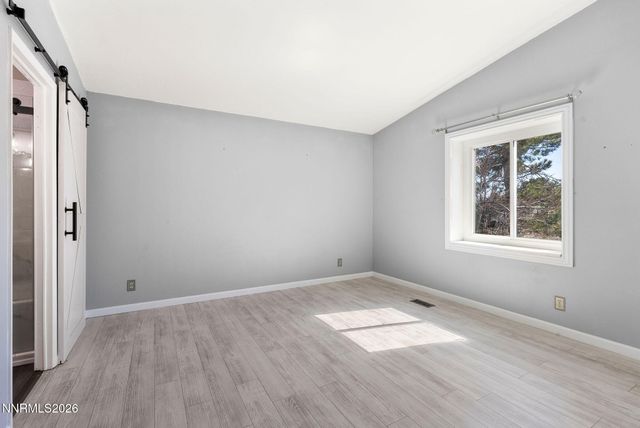 1547 Topaz Ranch Drive, Topaz Ranch Estates, NV 89444