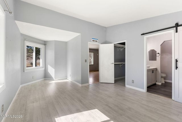 1547 Topaz Ranch Drive, Topaz Ranch Estates, NV 89444