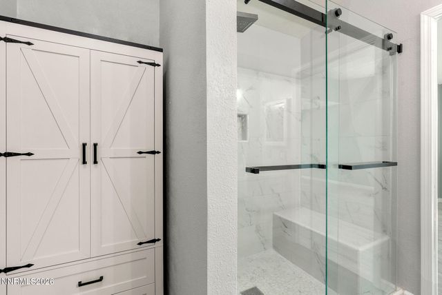 1547 Topaz Ranch Drive, Topaz Ranch Estates, NV 89444