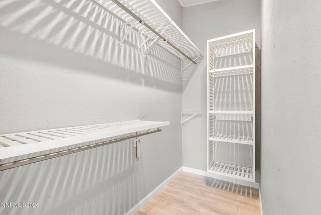 1547 Topaz Ranch Drive, Topaz Ranch Estates, NV 89444