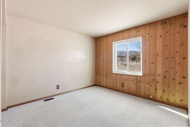 1547 Topaz Ranch Drive, Topaz Ranch Estates, NV 89444