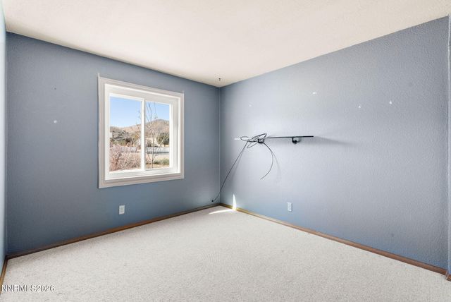 1547 Topaz Ranch Drive, Topaz Ranch Estates, NV 89444