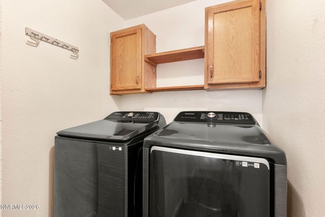 1547 Topaz Ranch Drive, Topaz Ranch Estates, NV 89444