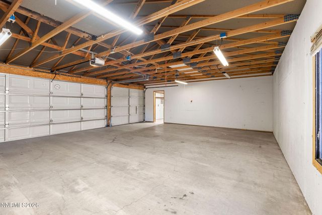 1547 Topaz Ranch Drive, Topaz Ranch Estates, NV 89444