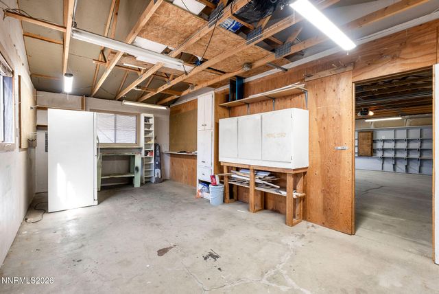 1547 Topaz Ranch Drive, Topaz Ranch Estates, NV 89444