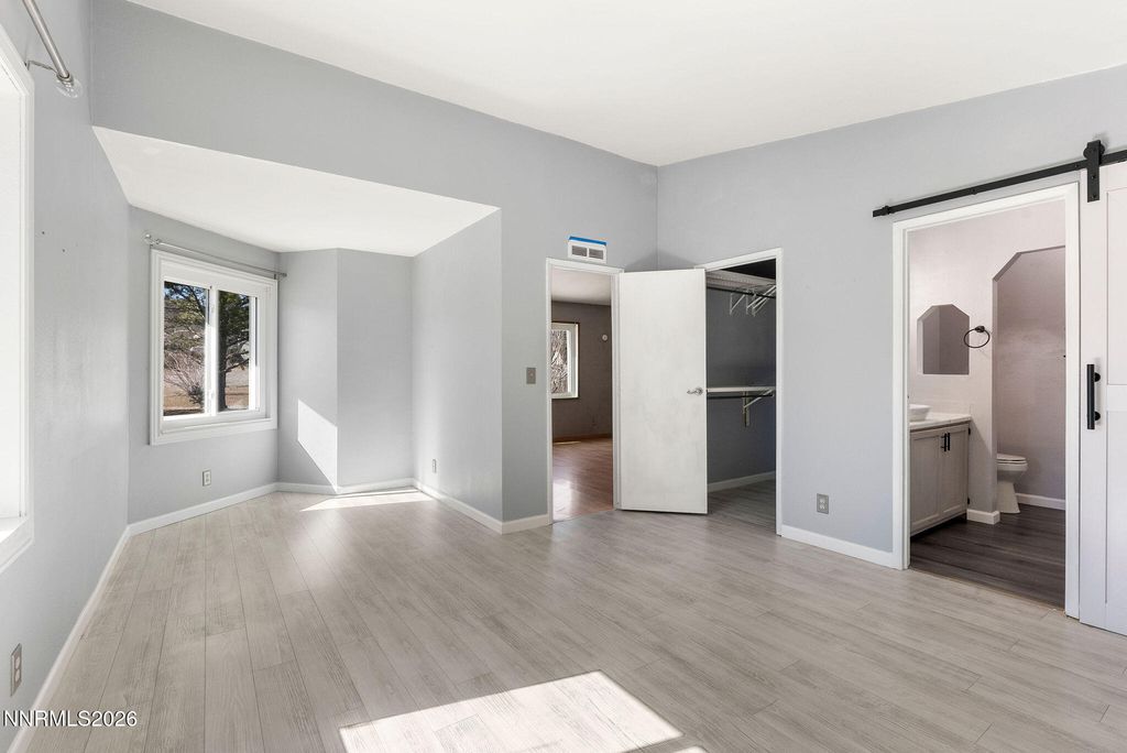 Image 31 of property listing at 1547 Topaz Ranch Drive, Topaz Ranch Estates, NV 89444