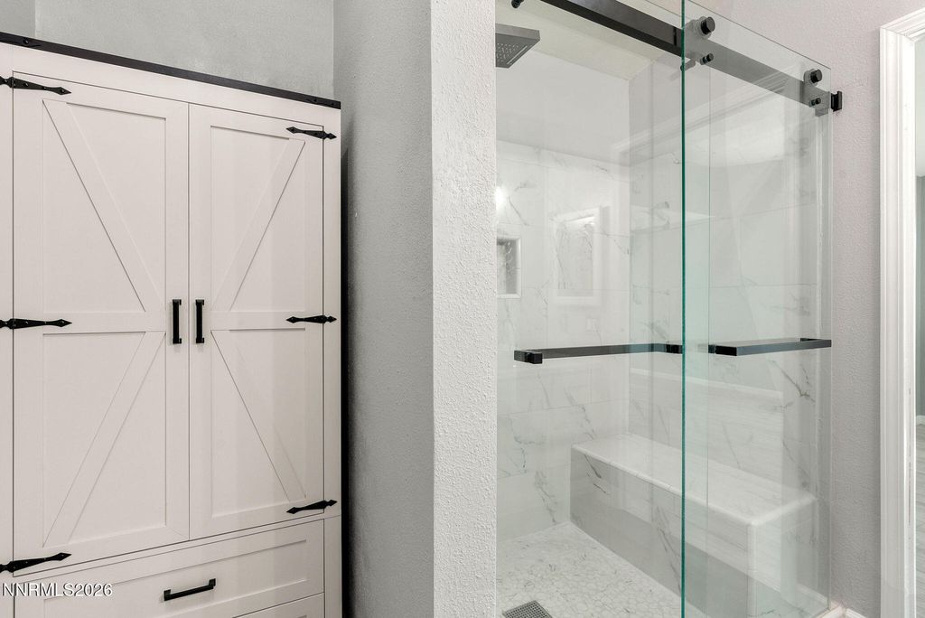 Image 33 of property listing at 1547 Topaz Ranch Drive, Topaz Ranch Estates, NV 89444