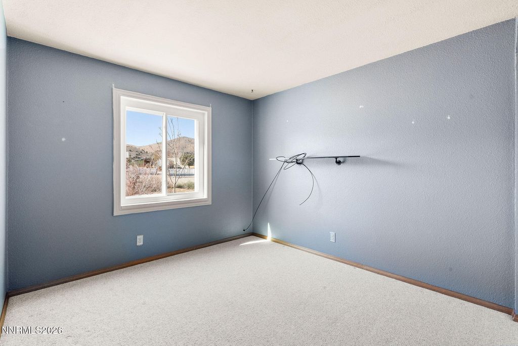 Image 37 of property listing at 1547 Topaz Ranch Drive, Topaz Ranch Estates, NV 89444