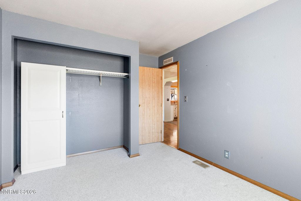 Image 38 of property listing at 1547 Topaz Ranch Drive, Topaz Ranch Estates, NV 89444