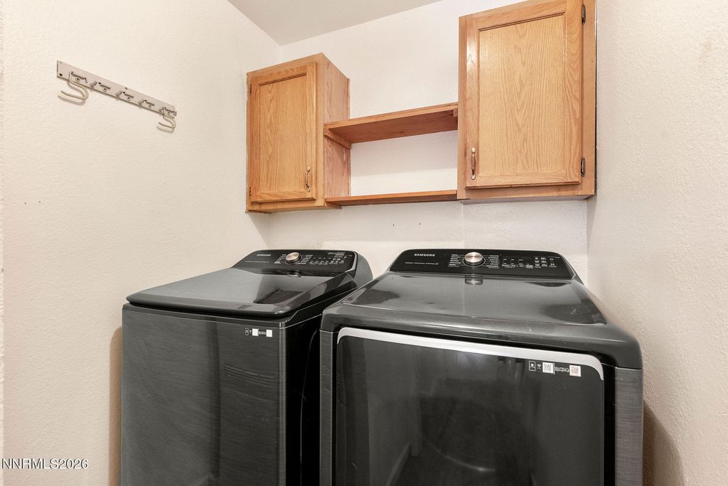 Image 40 of property listing at 1547 Topaz Ranch Drive, Topaz Ranch Estates, NV 89444