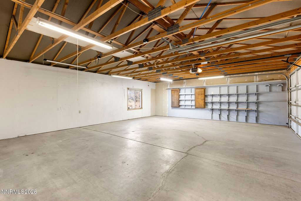 Image 42 of property listing at 1547 Topaz Ranch Drive, Topaz Ranch Estates, NV 89444