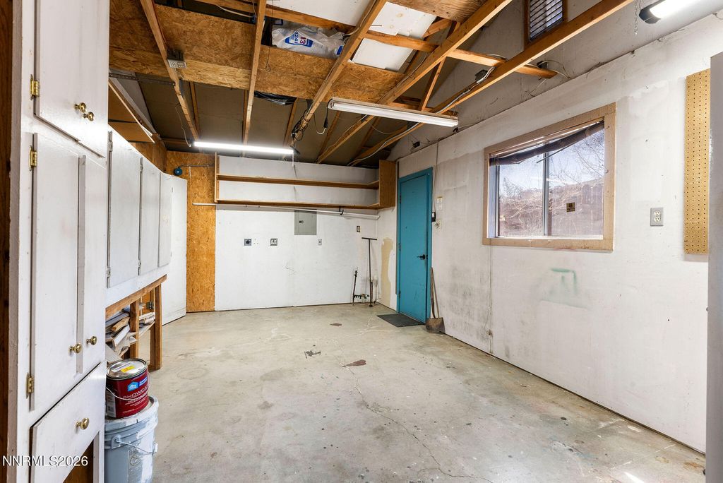 Image 43 of property listing at 1547 Topaz Ranch Drive, Topaz Ranch Estates, NV 89444