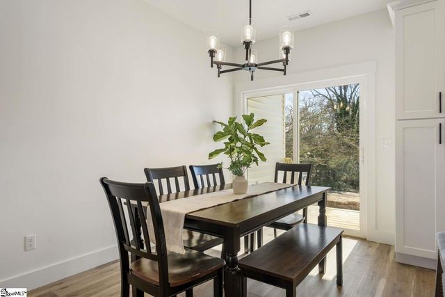 191 Murdock Drive, Belton, SC 29627