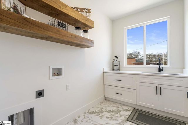 191 Murdock Drive, Belton, SC 29627