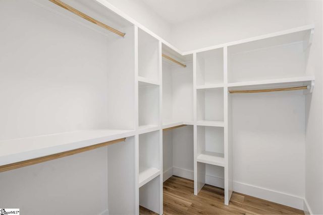 191 Murdock Drive, Belton, SC 29627