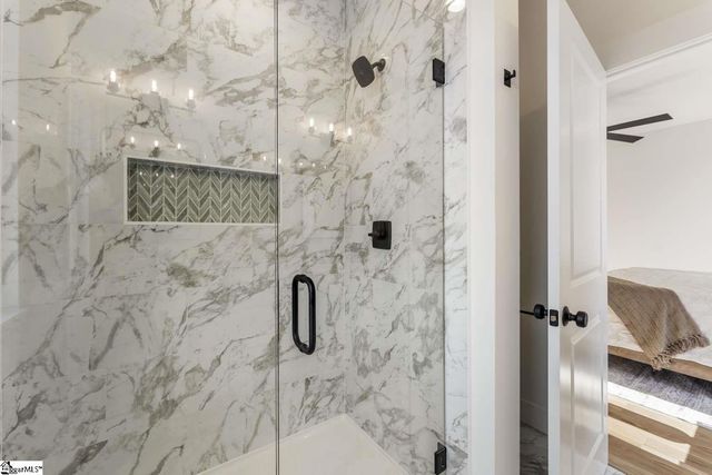 191 Murdock Drive, Belton, SC 29627