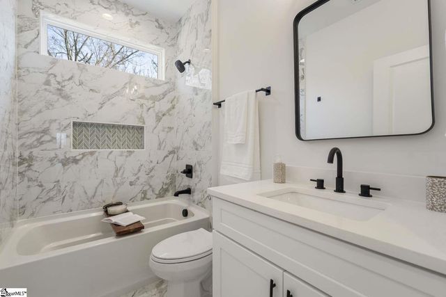 191 Murdock Drive, Belton, SC 29627