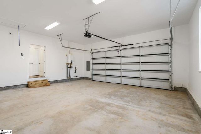 191 Murdock Drive, Belton, SC 29627