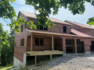 29 Steele St, Worcester, MA 01607