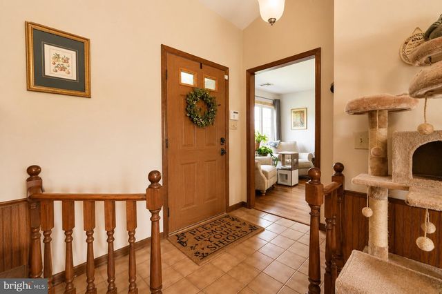 19 PINE TAVERN RD, Elmer, NJ 08318