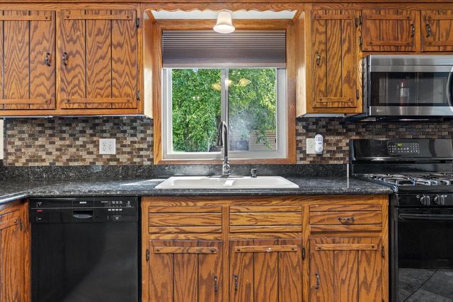 7849 Green Bay ROAD, Kenosha, WI 53142