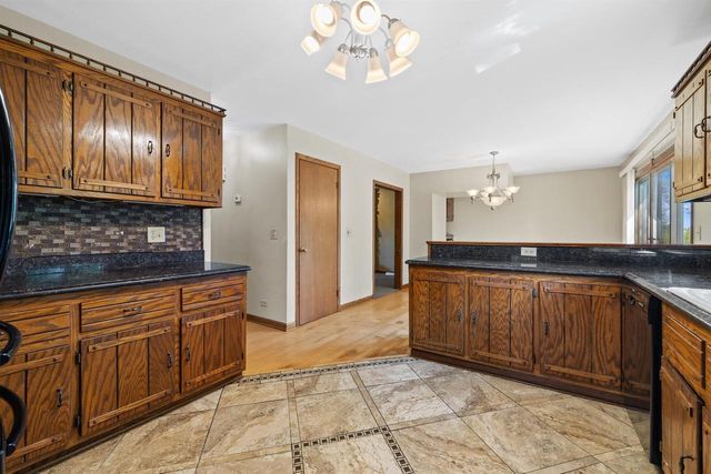 7849 Green Bay ROAD, Kenosha, WI 53142