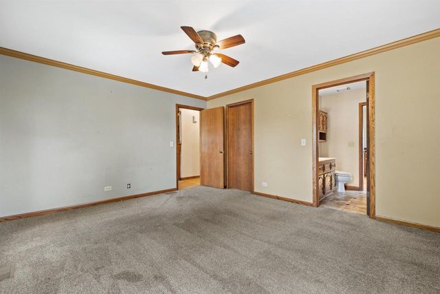 7849 Green Bay ROAD, Kenosha, WI 53142