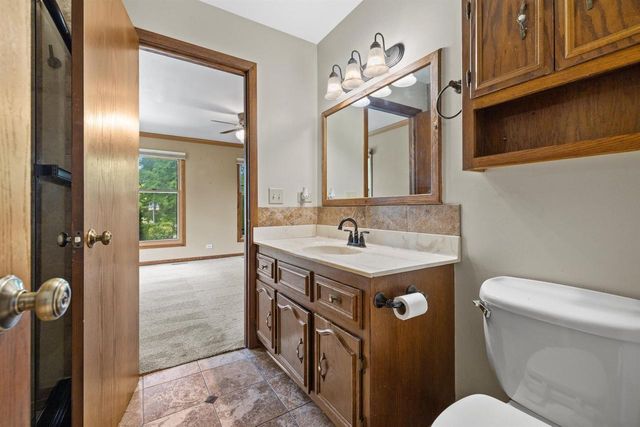 7849 Green Bay ROAD, Kenosha, WI 53142