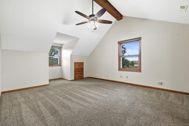 7849 Green Bay ROAD, Kenosha, WI 53142