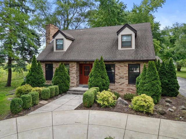 7849 Green Bay ROAD, Kenosha, WI 53142
