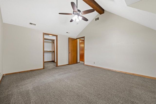 7849 Green Bay ROAD, Kenosha, WI 53142
