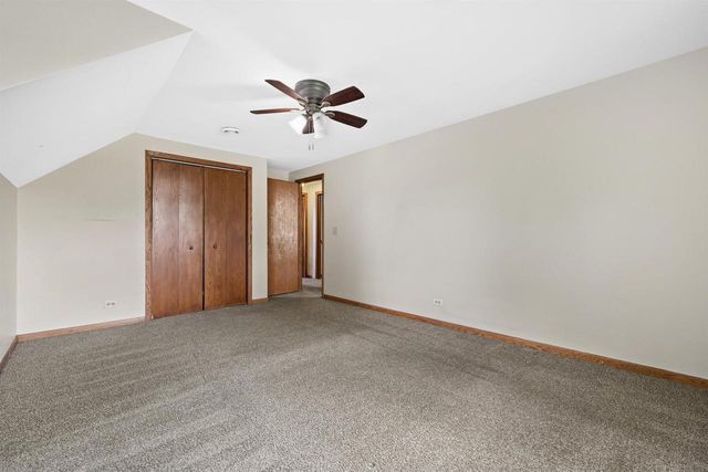 7849 Green Bay ROAD, Kenosha, WI 53142